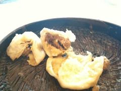 蟹粉小笼-王興記(南禅寺店)