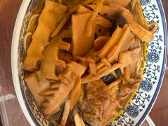 -西园寺素食(西园弄戒幢律寺店)
