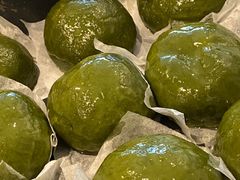 -沈大成(城隍庙店)