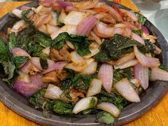 -一品滇香·云南菜(公益西桥店)
