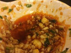 -川成串·自助串串香火锅(朝阳店)