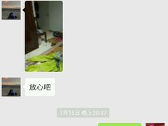 -波姐宠物家庭寄养