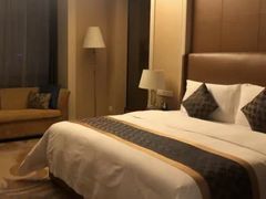 -巨华国际大酒店