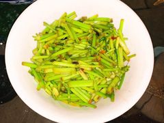 -天怡·鱼工厂(临江店)