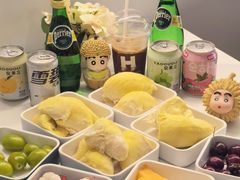 -海德温泉生活馆(朝阳大悦城店)