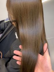 -Cima salon西玛沙龙