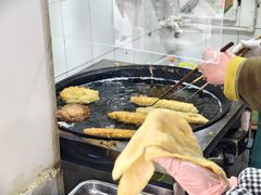 -李记五香豆沫
