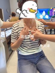 点击看大图 -Cindy Jewelry·钻戒·彩色宝石