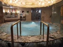 -海韵之星邮轮水会(明发商业广场店)