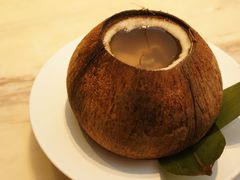 -汤城小厨•粤菜•靓汤(西直门凯德MALL店)