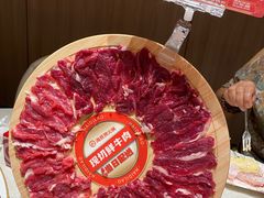 -海底捞火锅(高科广场店)