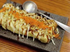 -坂吉屋·居酒屋深夜食堂(龙湖店)