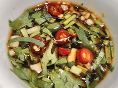 -潮鑫牛肉火锅(敏捷广场店)