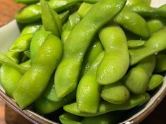 -鸟屯(三里屯店)