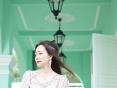 -龙环葡韵住宅式博物馆