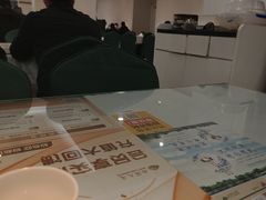 -新疆兵团食府清真(马连道店)