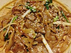 -明腾壹间茶餐厅(新都会花园广场店)