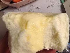 -盒马鲜生(杭州运河上街店)