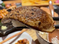 -酒窝烧鸟(科华街店)