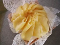 -Monchouchou檬舒舒(尚嘉中心店)