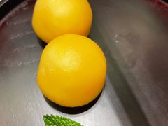 -红鼎豆捞·非遗鲍皇汤火锅(宝丰路店)