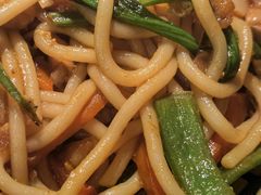 -新石器烤肉(中房金谊广场店)