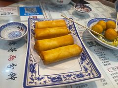 -双喜老铺(人民广场店)