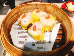 -添好运点心专门店(北角店)