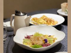 -连鹭海鲜·大连菜(星海店)