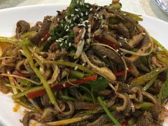 -顺兴斋(高家园店)