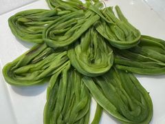 -皇城老妈火锅·川味传承(港湾店)