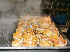 -常州环球恐龙城维景国际大酒店
