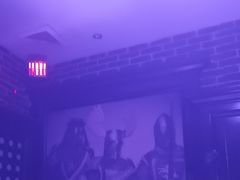 -骑士KTV(红谷滩万达店)