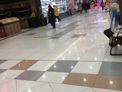 -肯德基(沭阳大润发店)