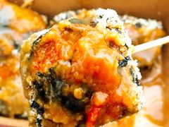 -品腐记·豆腐王朝(老门东总店)