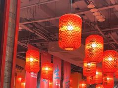 -山四砂锅(太原钟楼街店)