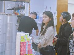 -红帽叔叔包子