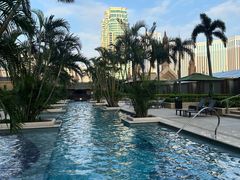 -澳门喜来登大酒店