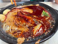 -蜀王砂锅总店