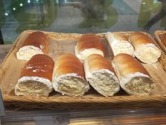 -bItBakery(岭南站店)