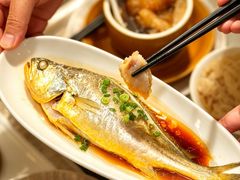 -李清佛跳墙|福建省十大名厨之首(后江埭店)