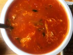 -悦屋老板娘的烤肉店(紫薇田园店)