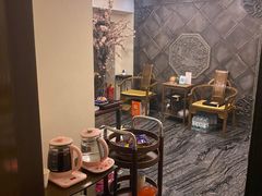 -若石足道SPA 连锁(丹东街店)