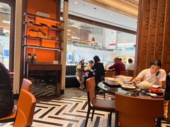 -闽和南(深圳万象城店)