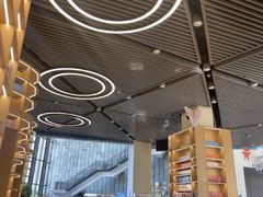 -房山世界地质公园博物馆