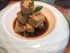 -水月·和牛工坊(水晶郦城店)