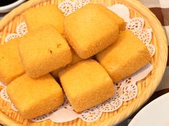 -文东记(马里士他店)