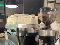 -Wagas沃歌斯(浦东机场店)