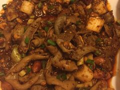 -老号尤兔头(幸福店)