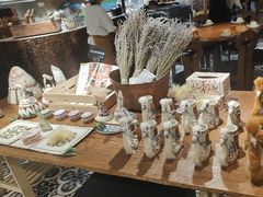 -纳鲁孜·新疆特色餐厅(上海悦荟广场店)